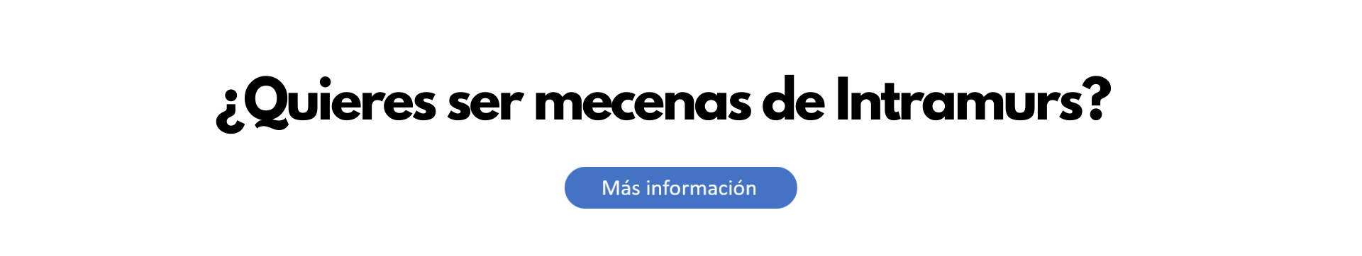Mecenas
